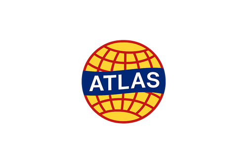 Atlas Colours